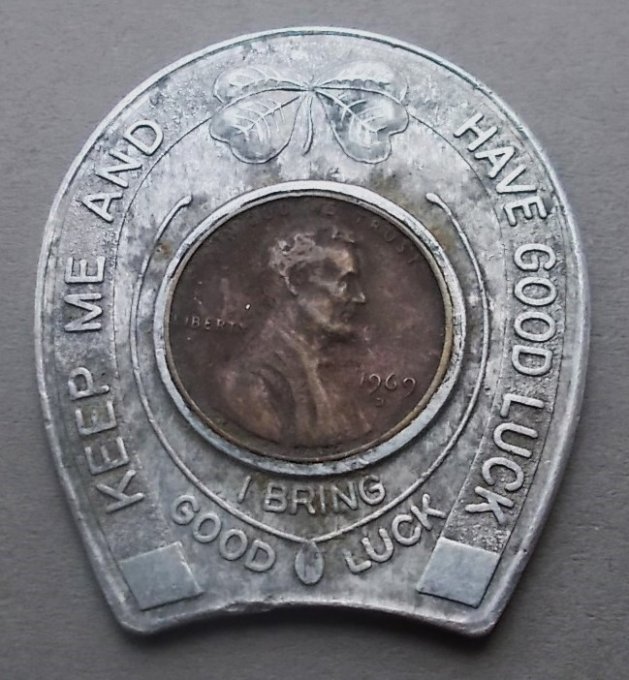 Post-Your-Encased-Coins---Lucky-Pennies-And-Other-Examples!
